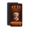 Захисна плівка StatusSKIN для Nokia 2
