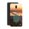Захисна плівка StatusSKIN для Nokia 2