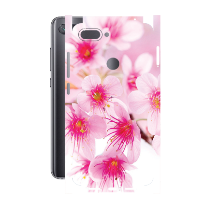 Захисна плівка StatusSKIN для Xiaomi Mi 8 Lite
