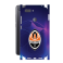 Захисна плівка StatusSKIN для Xiaomi Mi 8 Lite