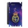 Захисна плівка StatusSKIN для Xiaomi Mi 8 Lite