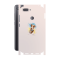 Захисна плівка StatusSKIN для Xiaomi Mi 8 Lite