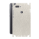 Захисна плівка StatusSKIN для Xiaomi Mi 8 Lite