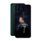 Захисна плівка StatusSKIN для Motorola One Fusion