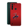 Захисна плівка StatusSKIN для Motorola One Fusion