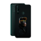 Захисна плівка StatusSKIN для Motorola One Fusion