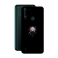 Захисна плівка StatusSKIN для Motorola One Fusion