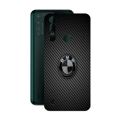 Захисна плівка StatusSKIN для Motorola One Fusion