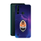 Захисна плівка StatusSKIN для Motorola One Fusion