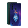 Захисна плівка StatusSKIN для Motorola One Fusion