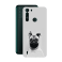 Захисна плівка StatusSKIN для Motorola One Fusion