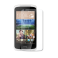 Захисна плівка StatusSKIN для HTC Desire 326g Dual