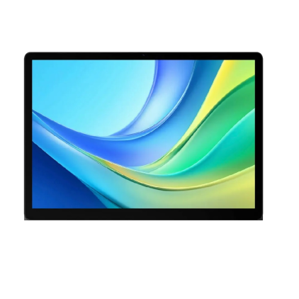 Защитная пленка StatusSKIN для Doogee Tab E3 Max