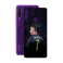 Защитная пленка StatusSKIN для Huawei Y6p