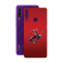 Защитная пленка StatusSKIN для Huawei Y6p