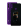 Защитная пленка StatusSKIN для Huawei Y6p