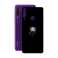 Защитная пленка StatusSKIN для Huawei Y6p