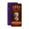 Защитная пленка StatusSKIN для Huawei Y6p