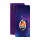Защитная пленка StatusSKIN для Huawei Y6p
