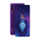 Защитная пленка StatusSKIN для Huawei Y6p