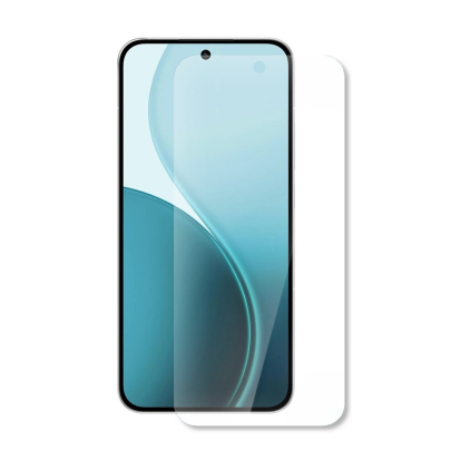 Захисна плівка StatusSKIN для OPPO Reno14
