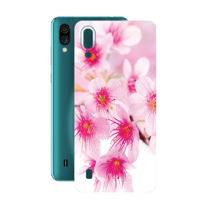 Захисна плівка StatusSKIN для ZTE Blade A5 2020