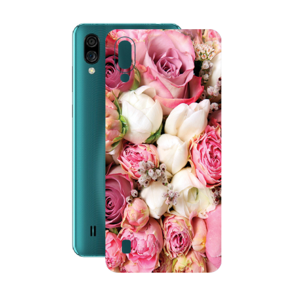 Захисна плівка StatusSKIN для ZTE Blade A5 2020