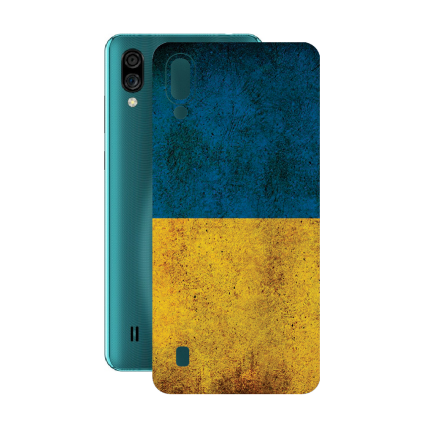 Захисна плівка StatusSKIN для ZTE Blade A5 2020