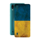 Захисна плівка StatusSKIN для ZTE Blade A5 2020