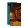 Захисна плівка StatusSKIN для ZTE Blade A5 2020