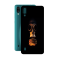 Захисна плівка StatusSKIN для ZTE Blade A5 2020