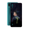 Захисна плівка StatusSKIN для ZTE Blade A5 2020