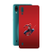 Захисна плівка StatusSKIN для ZTE Blade A5 2020