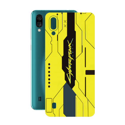 Захисна плівка StatusSKIN для ZTE Blade A5 2020