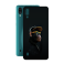 Захисна плівка StatusSKIN для ZTE Blade A5 2020
