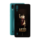 Захисна плівка StatusSKIN для ZTE Blade A5 2020