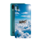Захисна плівка StatusSKIN для ZTE Blade A5 2020