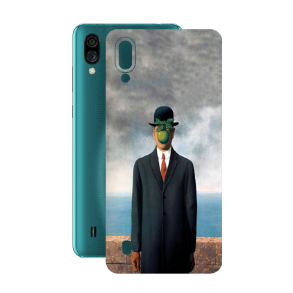 Захисна плівка StatusSKIN для ZTE Blade A5 2020