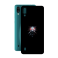 Захисна плівка StatusSKIN для ZTE Blade A5 2020