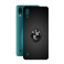 Захисна плівка StatusSKIN для ZTE Blade A5 2020