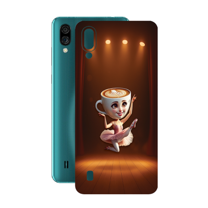 Захисна плівка StatusSKIN для ZTE Blade A5 2020
