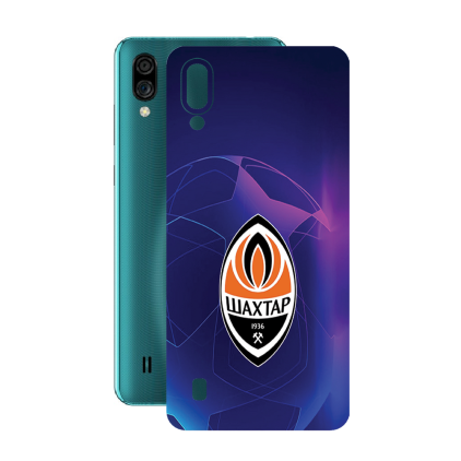 Захисна плівка StatusSKIN для ZTE Blade A5 2020