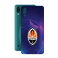 Захисна плівка StatusSKIN для ZTE Blade A5 2020