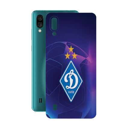 Захисна плівка StatusSKIN для ZTE Blade A5 2020
