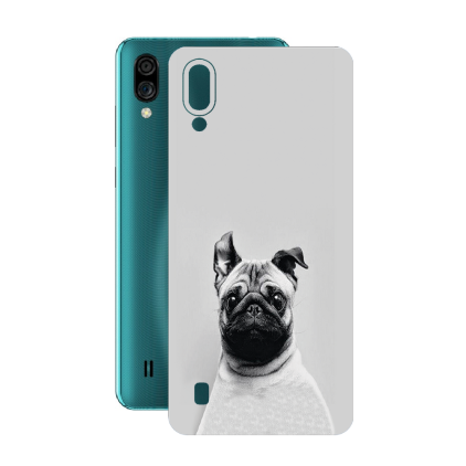 Захисна плівка StatusSKIN для ZTE Blade A5 2020