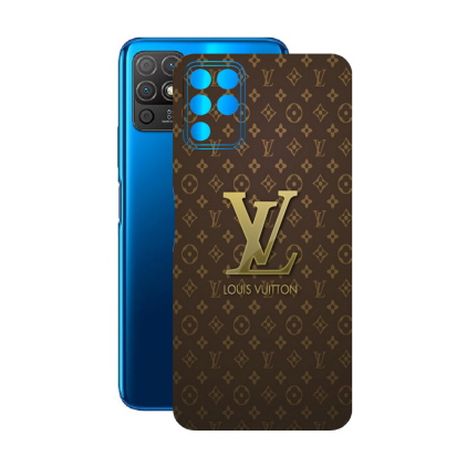 Захисна плівка StatusSKIN для Honor Play 5T Youth