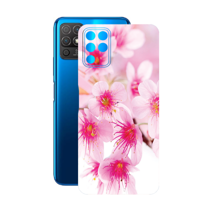 Захисна плівка StatusSKIN для Honor Play 5T Youth