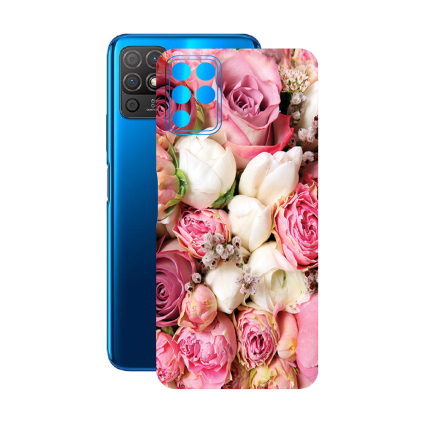 Захисна плівка StatusSKIN для Honor Play 5T Youth