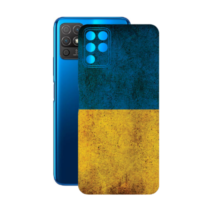 Захисна плівка StatusSKIN для Honor Play 5T Youth