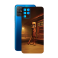 Захисна плівка StatusSKIN для Honor Play 5T Youth